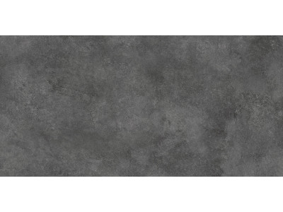 Drive 120x60