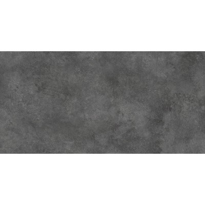 Drive 120x60