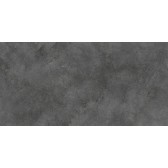 Drive 120x60