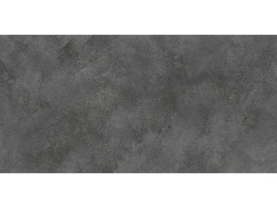Drive 120x60