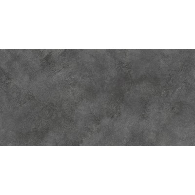 Drive 120x60