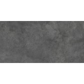 Drive 120x60