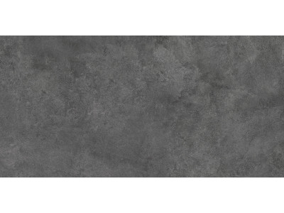 Drive 120x60