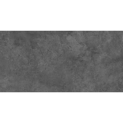 Drive 120x60