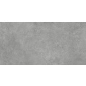Drive 120x60