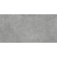 Керамогранит Drive 120x60