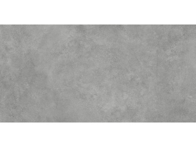 Керамогранит Drive 120x60