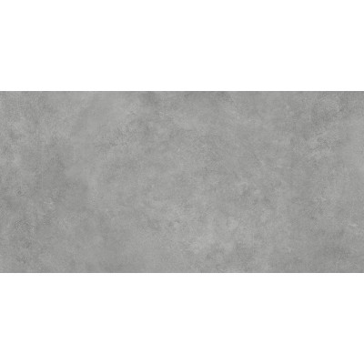 Drive 120x60