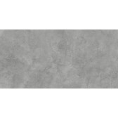 Drive 120x60