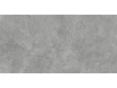 Drive 120x60
