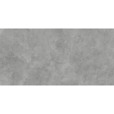 Drive 120x60