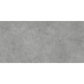 Drive 120x60