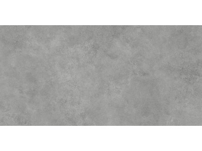 Drive 120x60