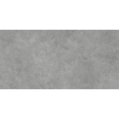 Drive 120x60