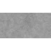 Drive 120x60