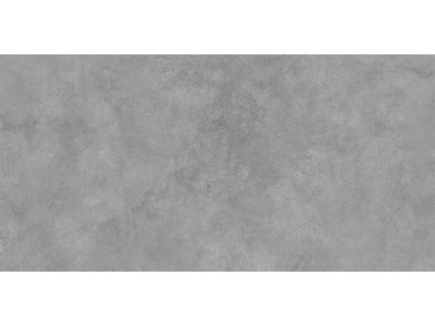 Drive 120x60