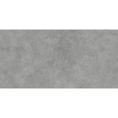 Drive 120x60
