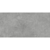 Drive 120x60