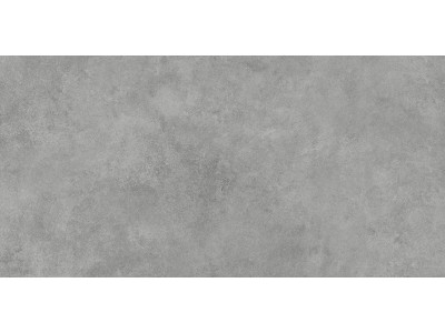 Drive 120x60