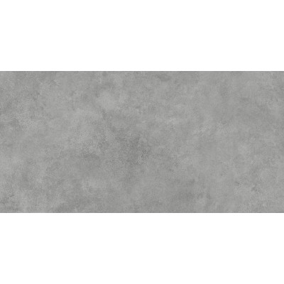 Drive 120x60