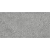 Drive 120x60