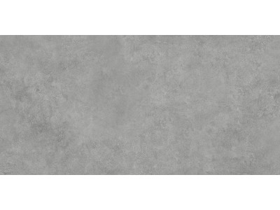 Drive 120x60