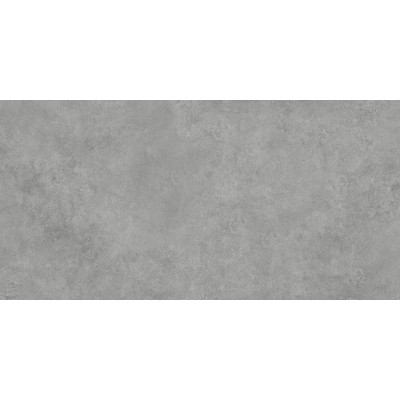 Drive 120x60