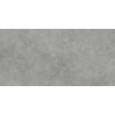 Drive 120x60