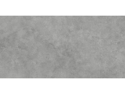 Drive 120x60
