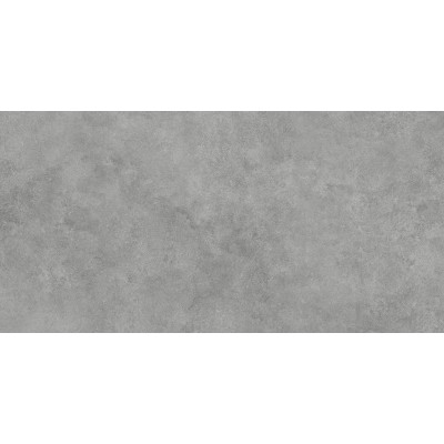 Drive 120x60