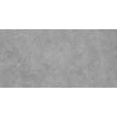 Drive 120x60