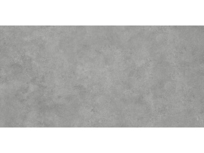 Drive 120x60