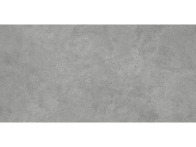 Drive 120x60