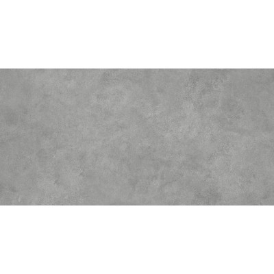 Drive 120x60