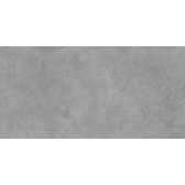 Drive 120x60