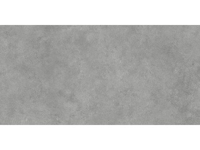 Drive 120x60