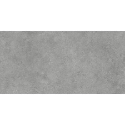 Drive 120x60