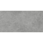 Drive 120x60