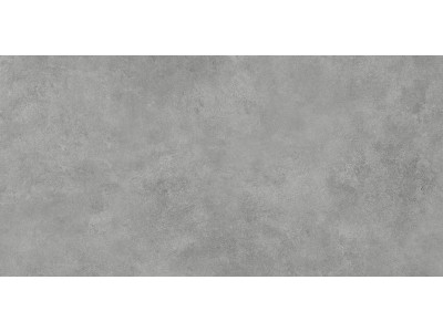 Drive 120x60