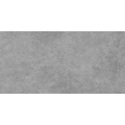 Drive 120x60