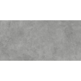 Drive 120x60