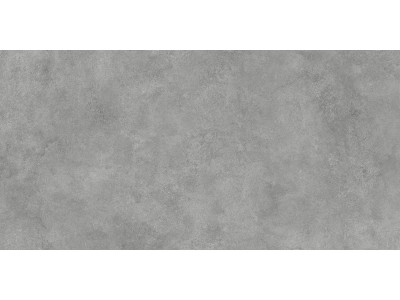 Drive 120x60