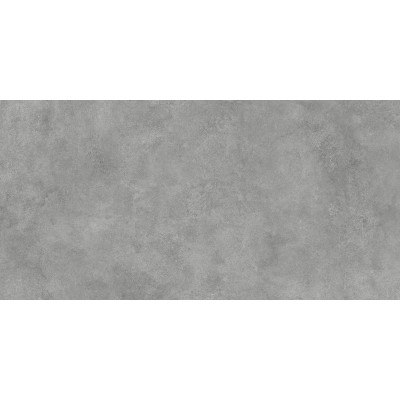 Drive 120x60