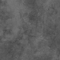 Керамогранит Drive 60x60
