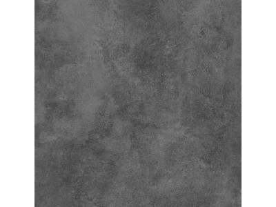 Керамогранит Drive 60x60