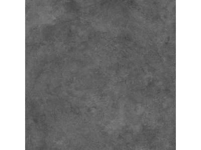 Drive 60x60