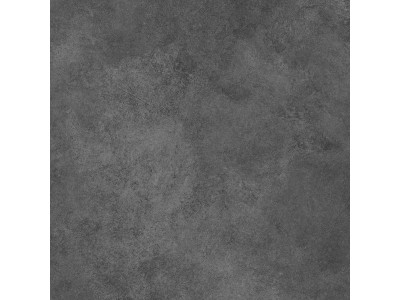 Drive 60x60