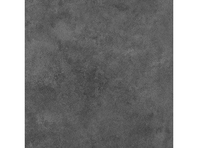 Drive 60x60