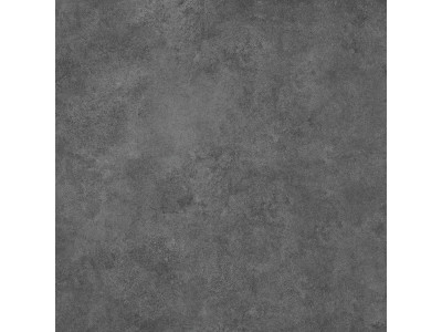 Drive 60x60