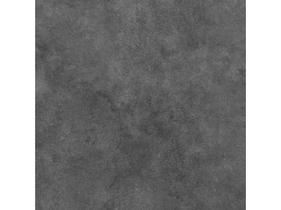 Drive 60x60